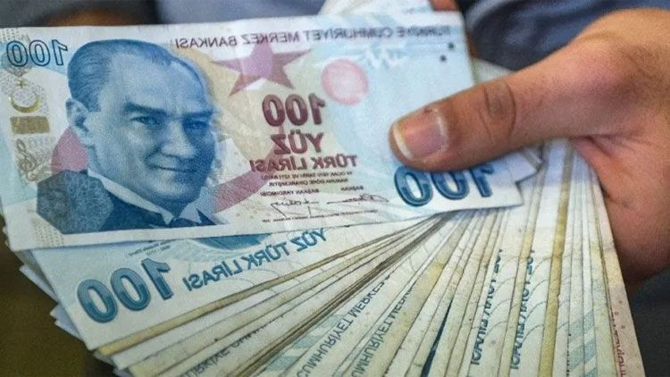 Adalet teşkilatında gözler 18 Ağustos’a çevrildi! İşte banka promosyonunda yeni gelişmeler… - Resim: 2