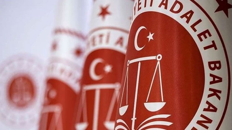 Adalet teşkilatında gözler 18 Ağustos’a çevrildi! İşte banka promosyonunda yeni gelişmeler… - Resim: 3