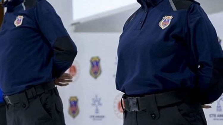 Adalet teşkilatında gözler 18 Ağustos’a çevrildi! İşte banka promosyonunda yeni gelişmeler… - Resim: 6