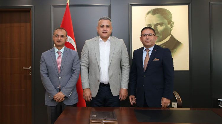 Küçükçekmece’de Denetimli Serbestlik ile İyilik Hareketi! İhtiyaç sahiplerine müjde - Resim: 1