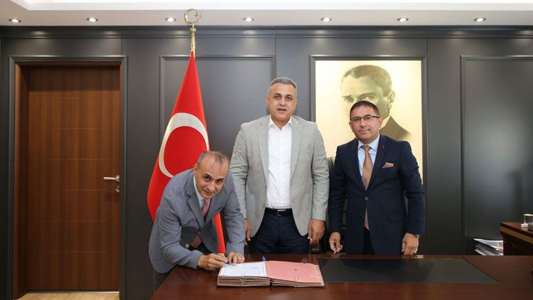 Küçükçekmece’de Denetimli Serbestlik ile İyilik Hareketi! İhtiyaç sahiplerine müjde - Resim: 2