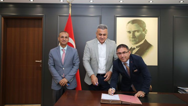 Küçükçekmece’de Denetimli Serbestlik ile İyilik Hareketi! İhtiyaç sahiplerine müjde - Resim: 3