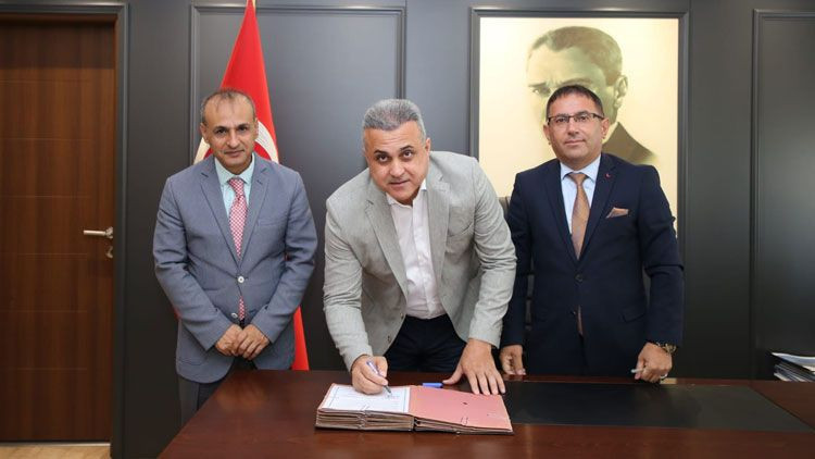 Küçükçekmece’de Denetimli Serbestlik ile İyilik Hareketi! İhtiyaç sahiplerine müjde - Resim: 4