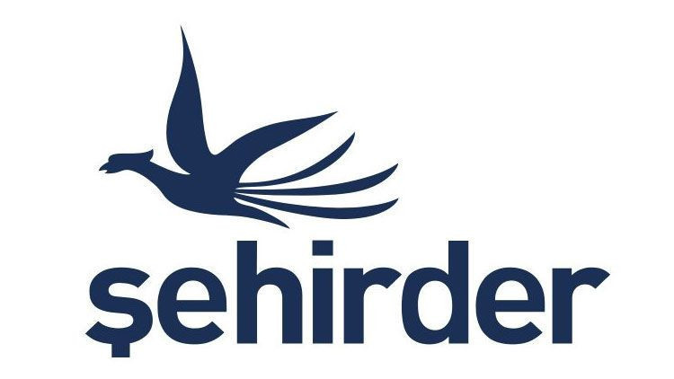 Başsavcı Aydemir’den Erzurum’un hafızasına destek! - Resim: 6