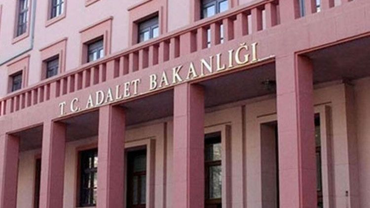 Adalet Bakanlığı 5 bin personel alımı başvurusu için son gün! - Resim: 1
