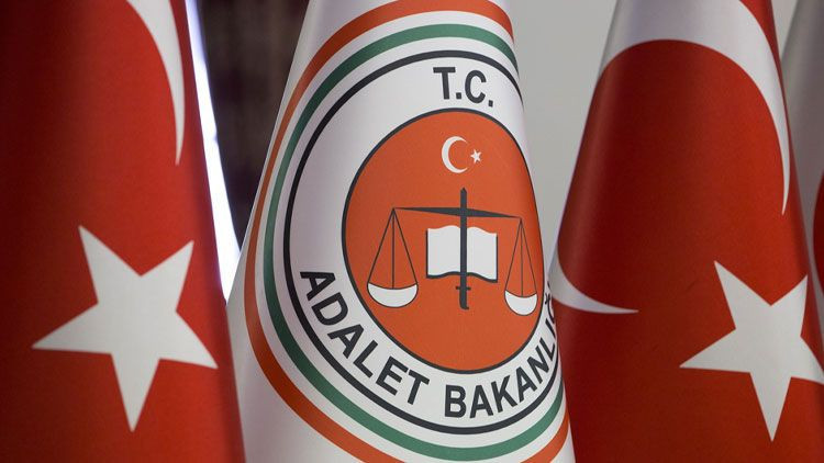 Adalet Bakanlığı 5 bin personel alımı başvurusu için son gün! - Resim: 2