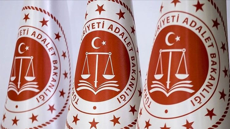 Adalet Bakanlığı 5 bin personel alımı başvurusu için son gün! - Resim: 3