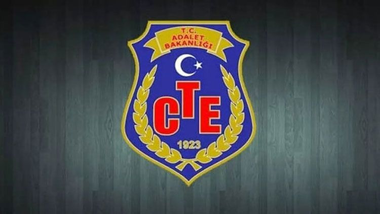 Adalet Bakanlığı 5 bin personel alımı başvurusu için son gün! - Resim: 4