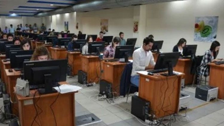 Adalet Bakanlığı 5 bin personel alımı başvurusu için son gün! - Resim: 6