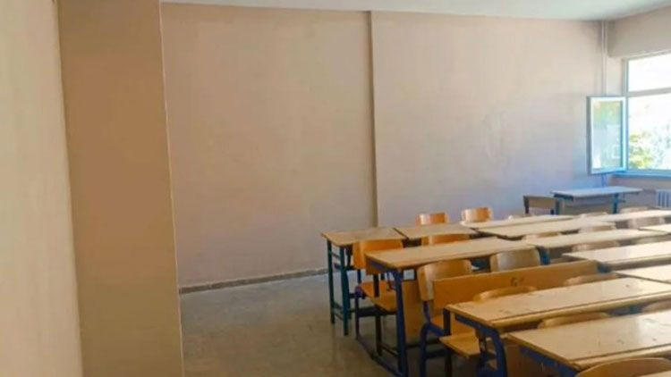 Ankara Denetimli Serbestlik Müdürlüğü’nden eğitime destek - Resim: 4