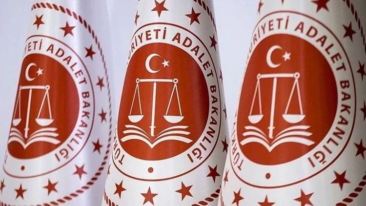 Adalet teşkilatı maaş promosyonunda ek talepler! Bankaların teklifi ne olacak? İşte konuşulan rakamlar... - Resim: 2