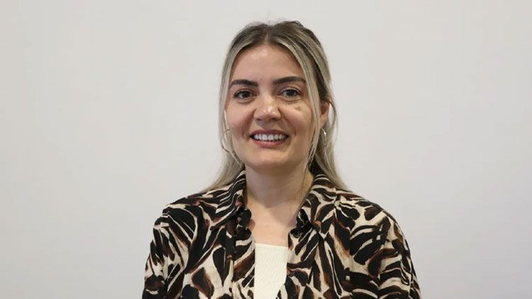 Denetimli serbestlik yükümlüsü Sakarya Adliyesi’nde işe başladı - Resim: 5