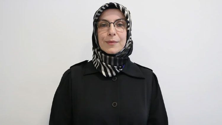 Denetimli serbestlik yükümlüsü Sakarya Adliyesi’nde işe başladı - Resim: 2