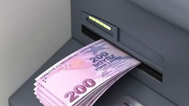 Adalet teşkilatı maaş promosyonu için yarına kilitlendi! İşte ihalenin detayları… - Resim: 6