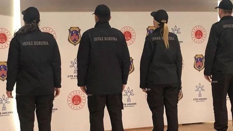 Adalet Bakanlığı banka promosyonu ihalesine dakikalar kaldı! İşte son gelişmeler - Resim: 2