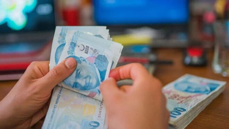 Maaş promosyonu için son söz Adalet Bakanlığı’nda! Henüz imzalar atılmadı - Resim: 1