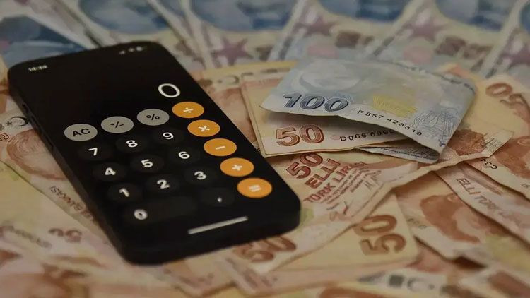 Adalet Bakanlığı banka promosyonunda ilk teklifler ortaya çıktı! - Resim: 3
