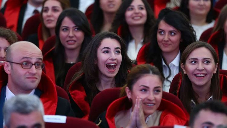 Adalet Bakanlığı banka promosyonunda ilk teklifler ortaya çıktı! - Resim: 4