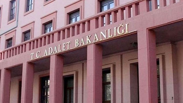 Adalet Bakanlığı maaş promosyonu belli oldu! Mevcut bankayla yola devam… - Resim: 4