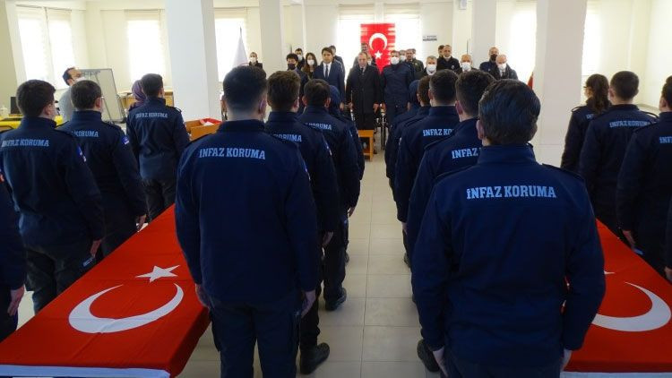 Adalet teşkilatı umudunu yitirmedi! 90 bin TL'lik promosyon teklifinde ikinci perde - Resim: 3