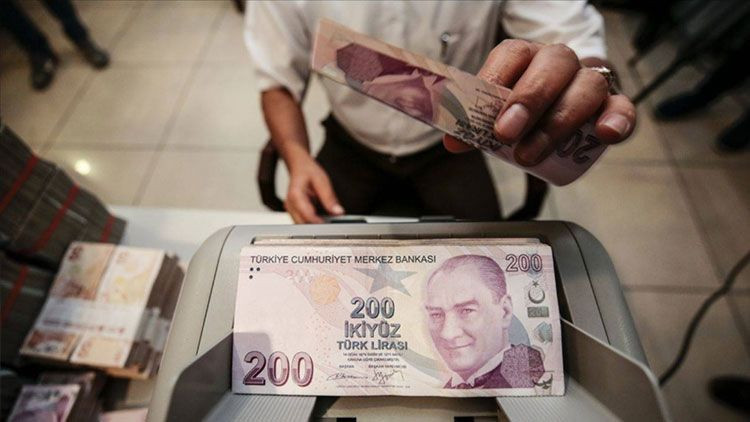 Adalet teşkilatı umudunu yitirmedi! 90 bin TL'lik promosyon teklifinde ikinci perde - Resim: 6