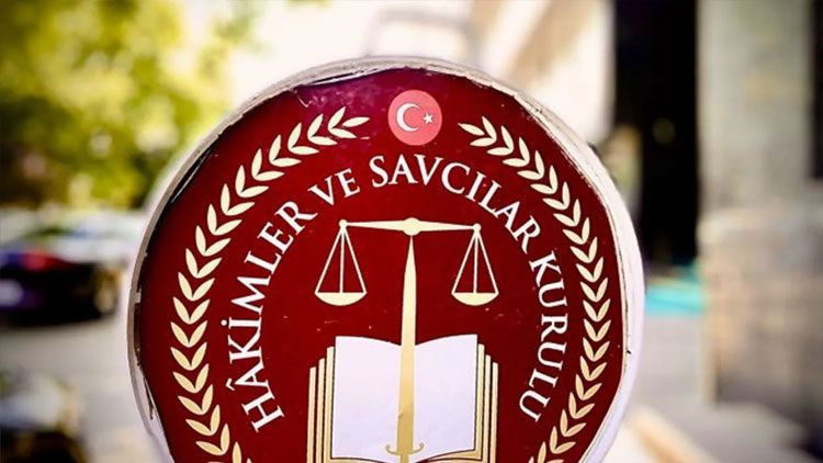 HSK’da maaş promosyonunda kritik teklif! Görüşmeler haftaya kaldı… - Resim: 3