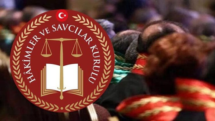 HSK’da maaş promosyonunda kritik teklif! Görüşmeler haftaya kaldı… - Resim: 4