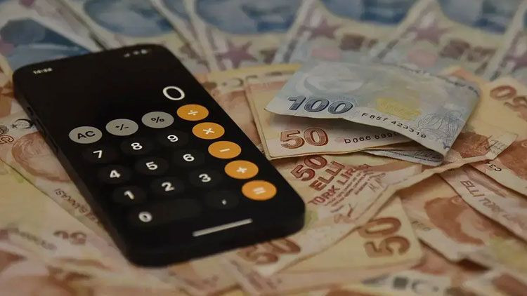 HSK banka promosyonu, Adalet Bakanlığı personelinin umudunu artırdı! - Resim: 2