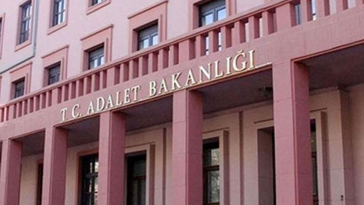 HSK banka promosyonu, Adalet Bakanlığı personelinin umudunu artırdı! - Resim: 3