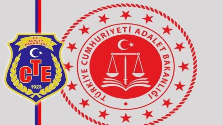 HSK banka promosyonu, Adalet Bakanlığı personelinin umudunu artırdı! - Resim: 5