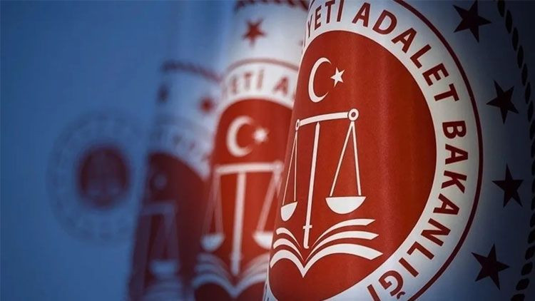 Adalet teşkilatının promosyon umudunu artıran örnek protokoller! Şartnameye dikkat çeken madde - Resim: 1