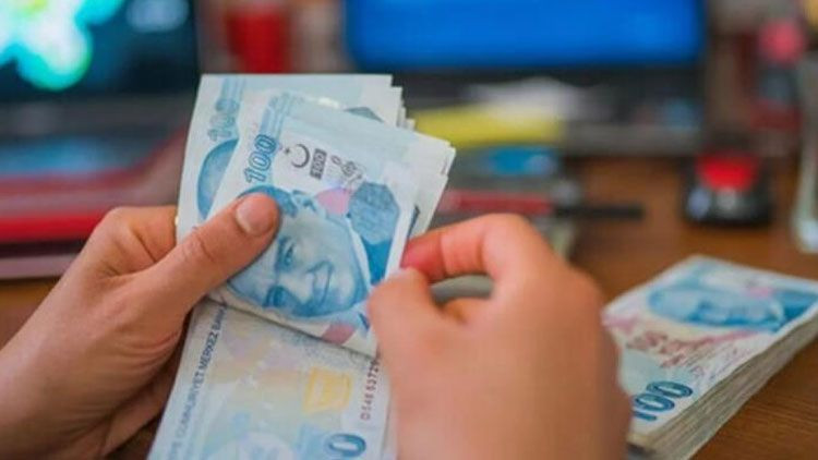 Adalet teşkilatının promosyon umudunu artıran örnek protokoller! Şartnameye dikkat çeken madde - Resim: 4