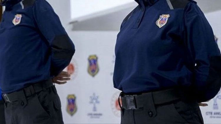 Adalet teşkilatının promosyon umudunu artıran örnek protokoller! Şartnameye dikkat çeken madde - Resim: 6