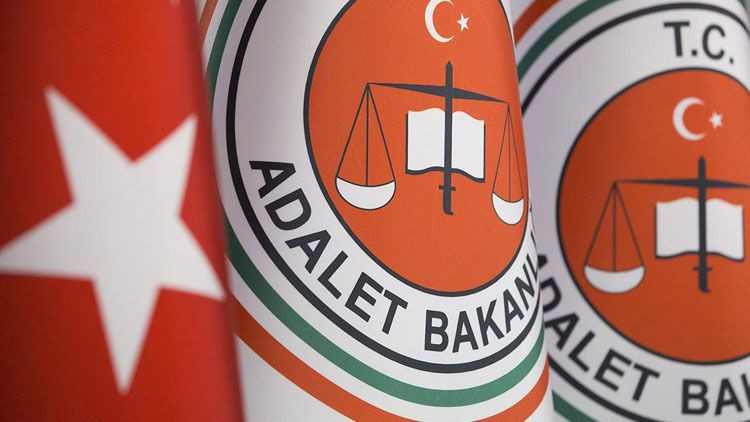 Adalet teşkilatının promosyon umudunu artıran örnek protokoller! Şartnameye dikkat çeken madde - Resim: 7