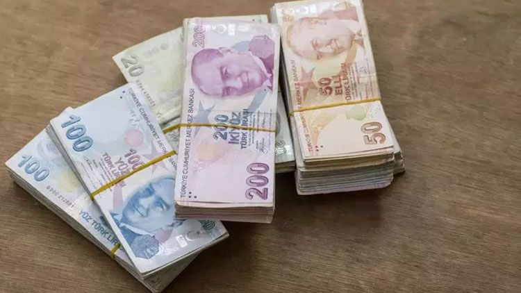 Adalet Bakanlığı promosyon sürecinde kritik hafta! - Resim: 2