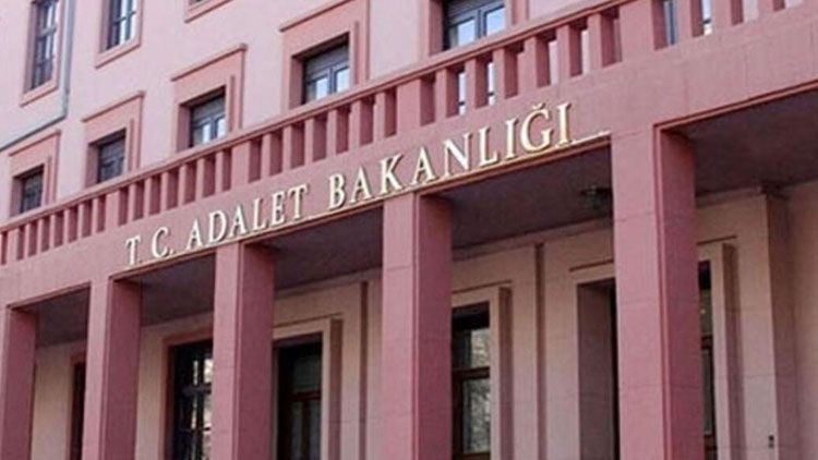 Adalet Bakanlığı promosyon sürecinde kritik hafta! - Resim: 3