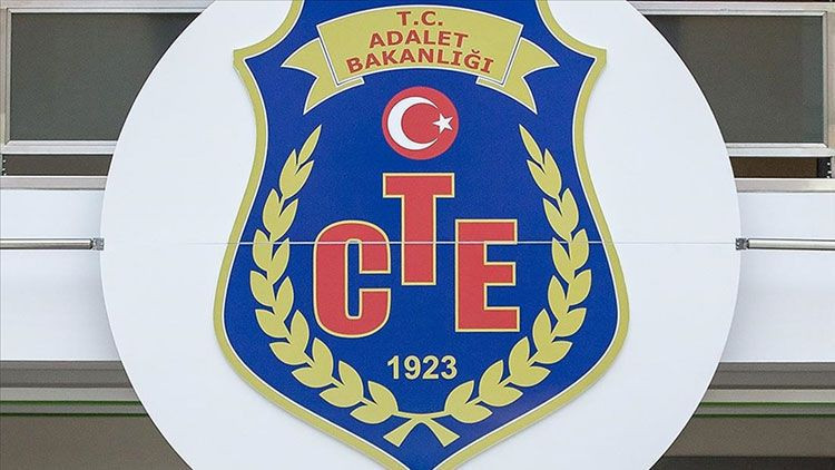CTE ‘Görevde Yükselme ve Ünvan Değişikliği Sınavı’ başvuruları başladı! - Resim: 1