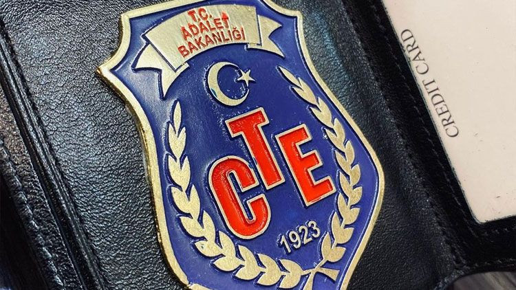 CTE ‘Görevde Yükselme ve Ünvan Değişikliği Sınavı’ başvuruları başladı! - Resim: 2