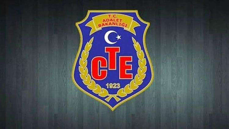 CTE ‘Görevde Yükselme ve Ünvan Değişikliği Sınavı’ başvuruları başladı! - Resim: 3