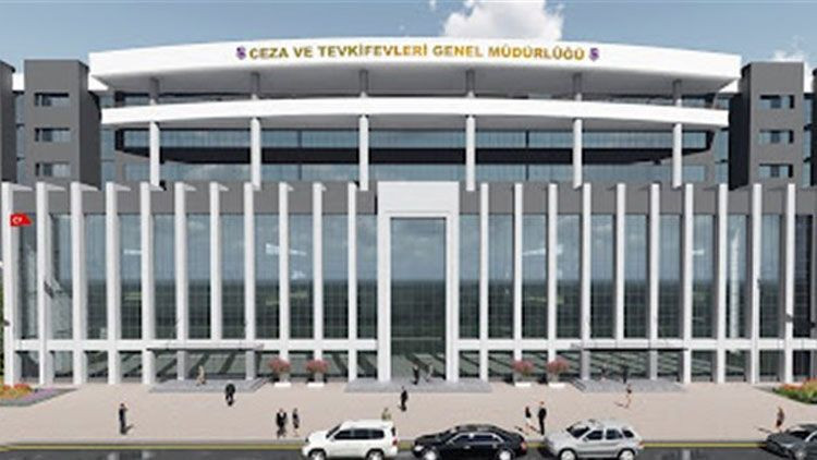 CTE ‘Görevde Yükselme ve Ünvan Değişikliği Sınavı’ başvuruları başladı! - Resim: 4