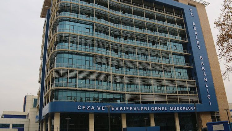 CTE ‘Görevde Yükselme ve Ünvan Değişikliği Sınavı’ başvuruları başladı! - Resim: 6