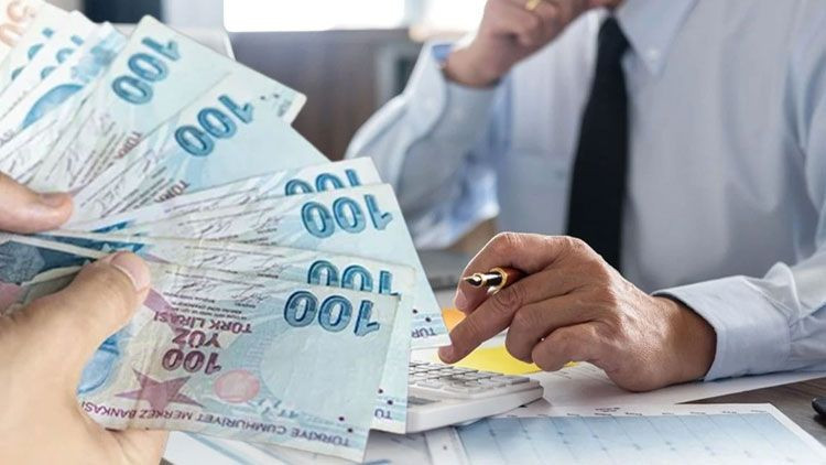 Mübaşir, zabıt katibi, kamu avukatlarını ilgilendiriyor! İşte adalet teşkilatının kazanımları... - Resim: 1