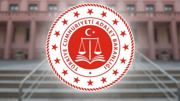 Mübaşir, zabıt katibi, kamu avukatlarını ilgilendiriyor! İşte adalet teşkilatının kazanımları... - Resim: 2