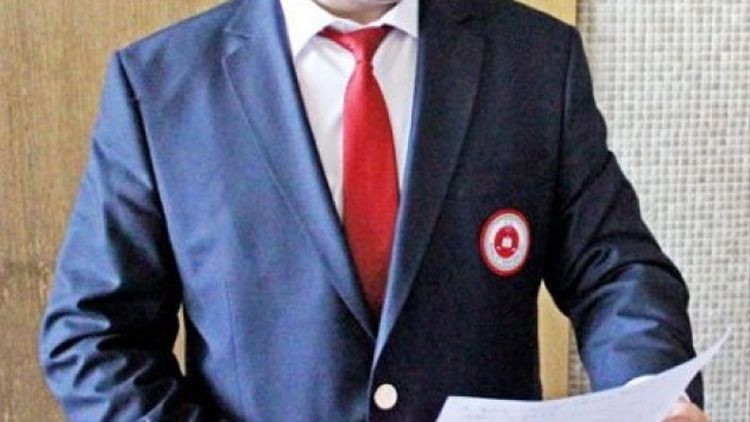 Mübaşir, zabıt katibi, kamu avukatlarını ilgilendiriyor! İşte adalet teşkilatının kazanımları... - Resim: 5