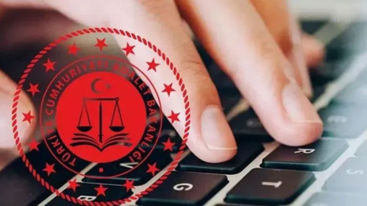 Mübaşir, zabıt katibi, kamu avukatlarını ilgilendiriyor! İşte adalet teşkilatının kazanımları... - Resim: 6