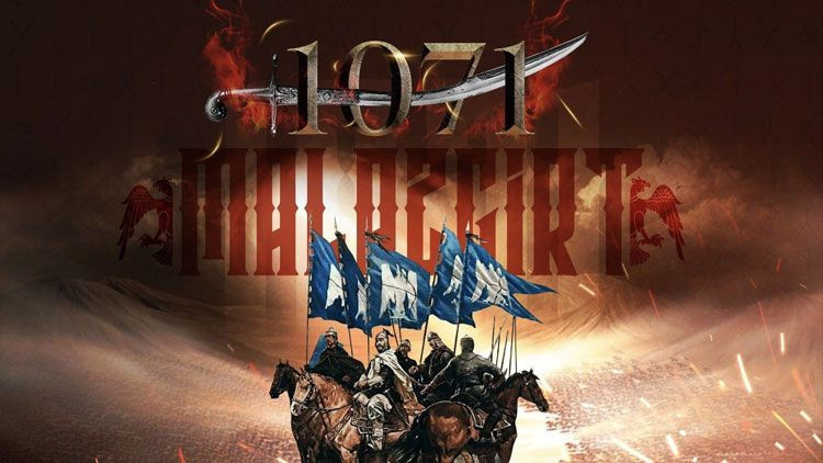 Malazgirt Zaferi’nin yıl dönümünde yargı camiasından mesajlar! - Resim: 5