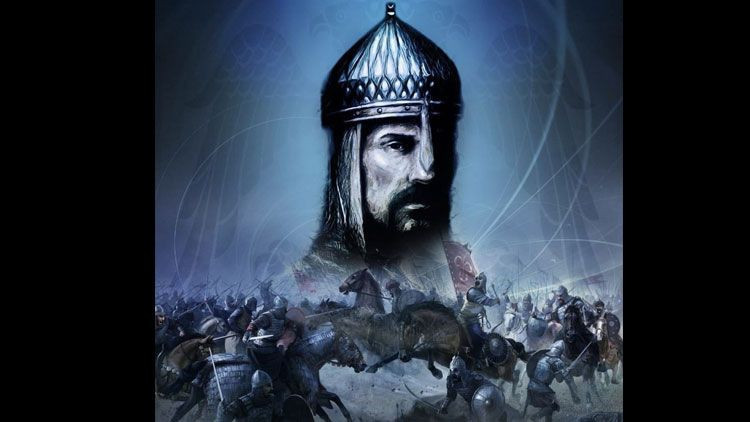 Malazgirt Zaferi’nin yıl dönümünde yargı camiasından mesajlar! - Resim: 6