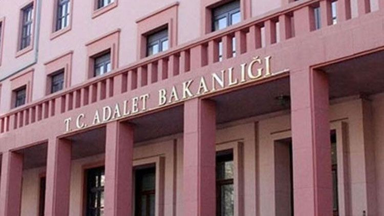 Adalet teşkilatı banka promosyonundan bomba kulis! Masadaki rakama Ekran Haber ulaştı - Resim: 3
