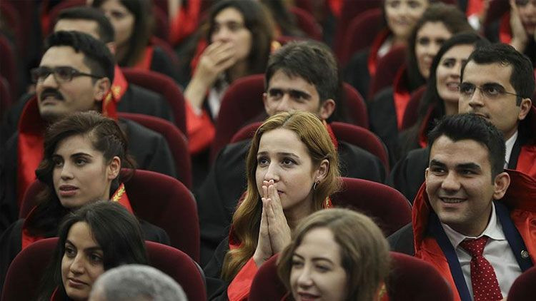 Adalet teşkilatı banka promosyonundan bomba kulis! Masadaki rakama Ekran Haber ulaştı - Resim: 4