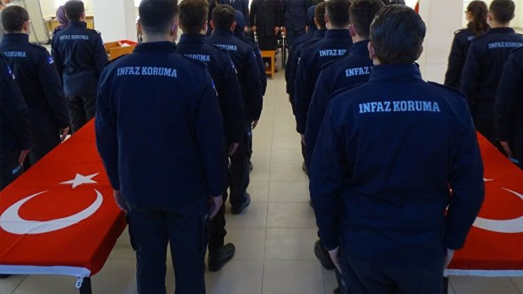 Adalet teşkilatı banka promosyonundan bomba kulis! Masadaki rakama Ekran Haber ulaştı - Resim: 6